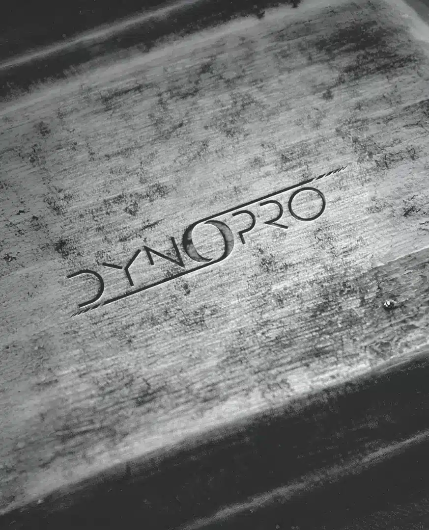 logo-on-metal (2)